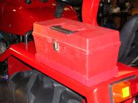 tool box.JPG