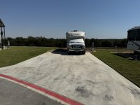 IMG_3998[1].JPG