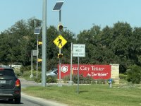 IMG_3996[1].JPG