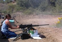 6-75962-50cal.jpg
