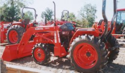 1-76029-UsedL2500dtw-loader118hours.jpg