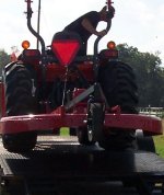 337287-Kubota cropped 1.jpg