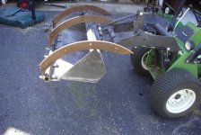 54-197162-grapple10.jpg