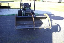 54-197165-grapple12.jpg