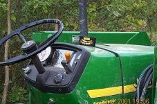 247188-JD with Ricks meter first day on job-505.jpg