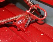 49-143858-tiller3.jpg