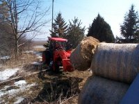 247286-Bale on Spear.jpg