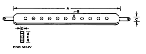 49-143938-DBARDWG.gif