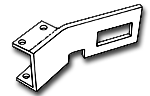 698590-DB4130.gif