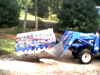 5-197383-unload_2.jpg