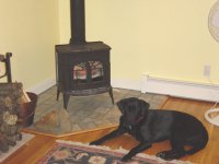 337309-radlley_stove_small.jpg