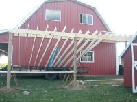 337371-lean-to rafters.JPG