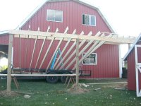 337371-lean-to%20rafters.JPG