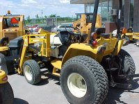 5-144124-cubcadet.jpg