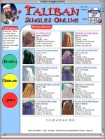 6-76603-talibansingles.jpg