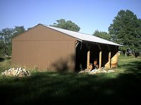 8-197413-xms_0179.jpg