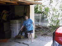 8-76612-0206Rattlesnake.JPG