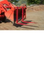 5-144161-Gearmore-Forks.jpg