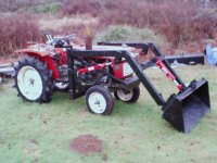 247488-YANMAR%201500.jpg
