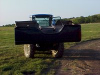 35-197481-pickuptruckbedtrash.jpg