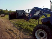 35-197483-pickuptruckbedtrash2.jpg