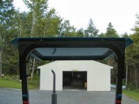 295801-rear view(small).jpg