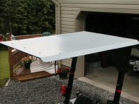 295805-top view(small).jpg