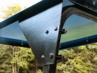 295811-bracket view outside(small).jpg