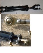 53-144659-linkBefore_after.jpg