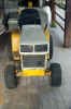 40-144688-129_Front_small.jpg