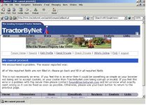 18-76812-operaerror.jpg