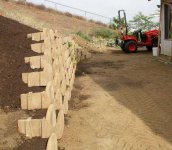 295880-BX22 retaining wall4.JPG
