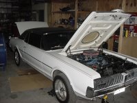 6-197569-MVC-002F.JPG