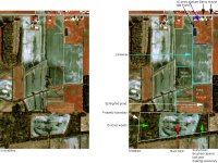 1-76838-LandPlans.jpg