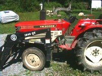 296148-tractor 9.jpg