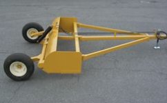 296162-Scraper2.jpg