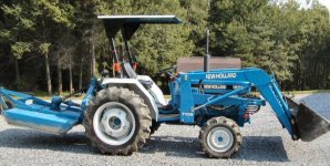 296181-Tractor side view(smaller).jpg