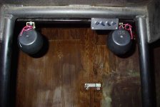 337705-LightBar04.jpg
