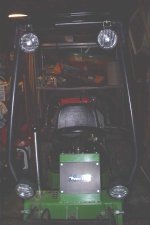 337714-LightBar06.jpg