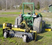 247559-new rake.jpg