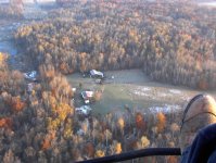 337716-home from air smaller.jpg