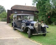 337746-phantom_II_1929_.jpg