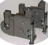 296291-Easy Eagle Hitches[1]-515.jpg