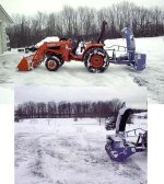 296324-snow.jpg