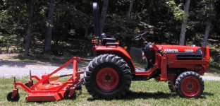 296391-Tractor Side View.jpg
