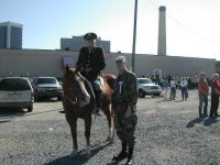 337959-Cavalry Officer.jpg