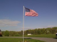 33-145180-Flag.jpg