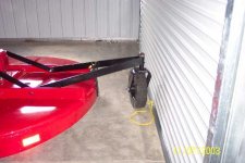 337988-100_0931 resize.jpg