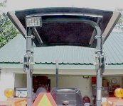 296459-CANOPY REAR.jpg
