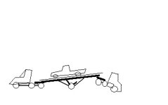 6-197981-truckTow.jpg